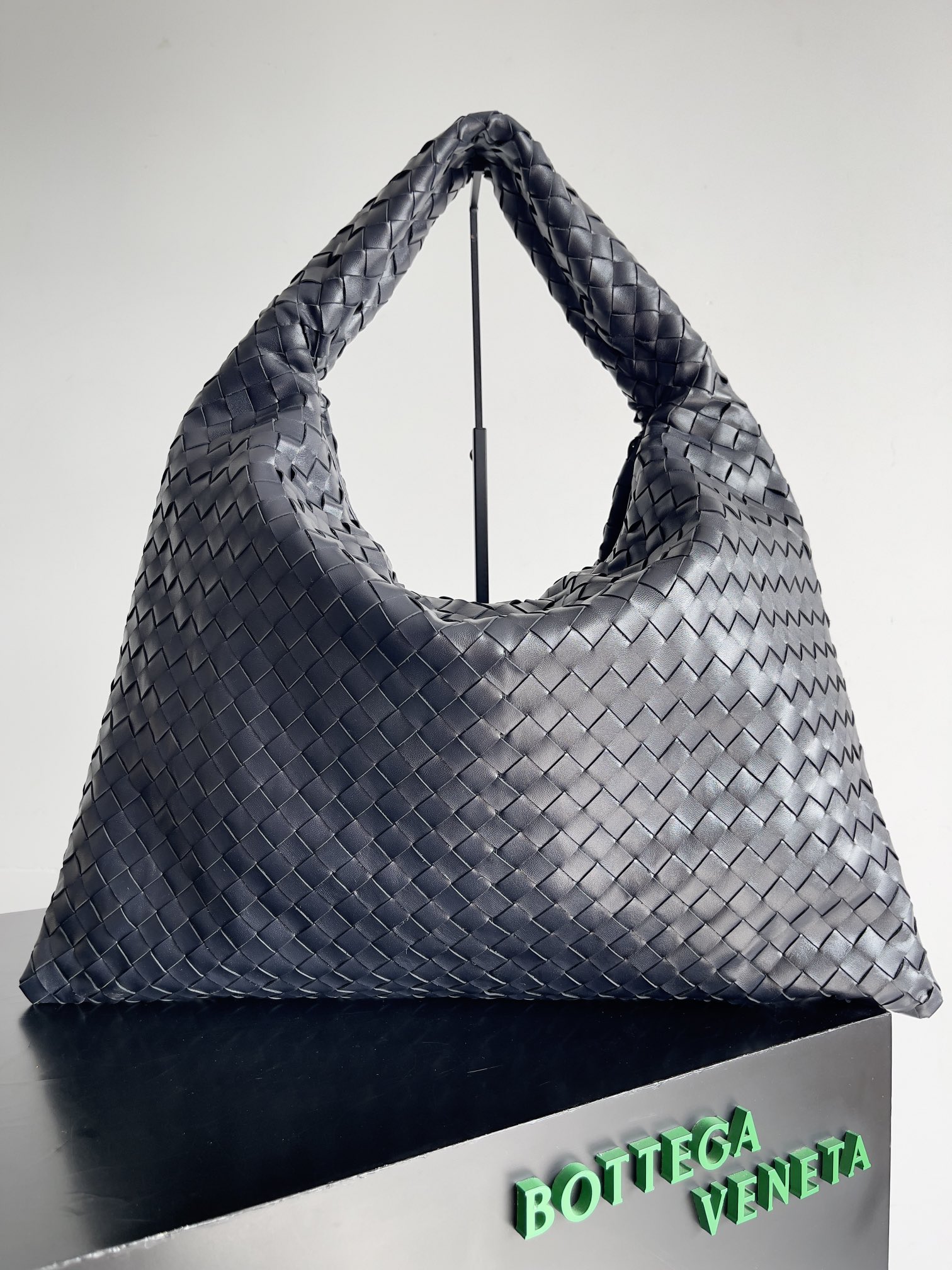 Bottega Veneta Top Handle Bags